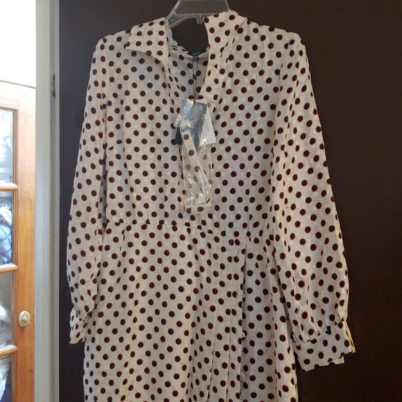 Raoul Dresses & Skirts - Dress by Raoul